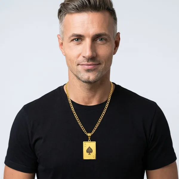 Golden_Alloy_Premium_Chain_For_Men