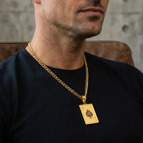 Golden_Alloy_Premium_Chain_For_Men