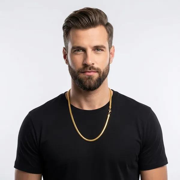 Golden_Alloy_And_Gold_Plated_Premium_Chain_For_Men