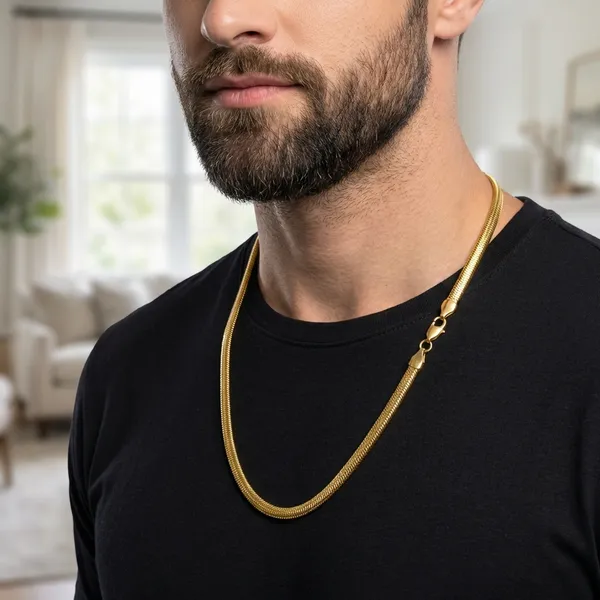 Golden_Alloy_And_Gold_Plated_Premium_Chain_For_Men