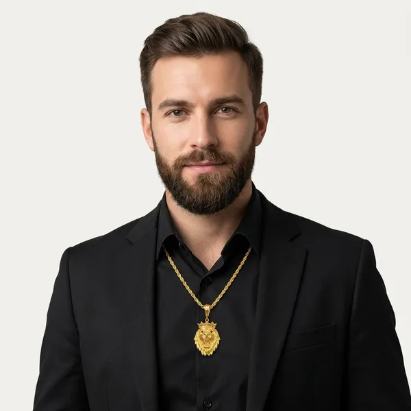 Golden_Alloy_Premium_Chain_For_Men