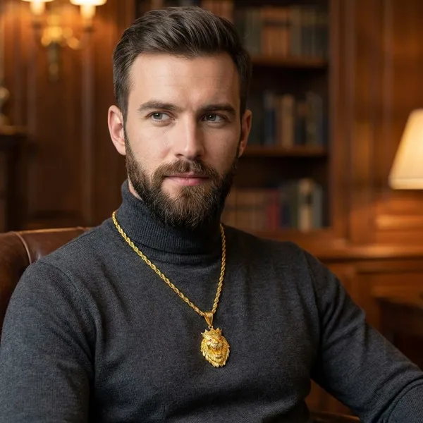 Golden_Alloy_Premium_Chain_For_Men