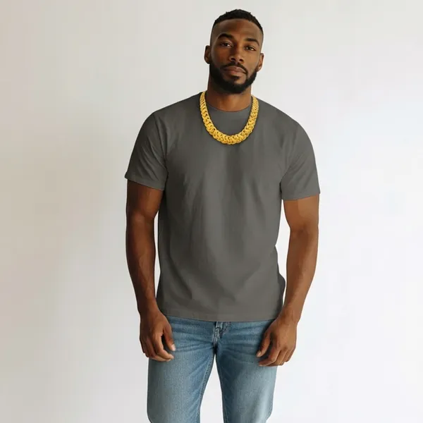 Golden_Alloy_Premium_Chain_For_Men