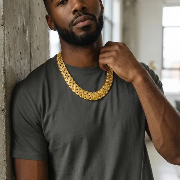 Golden_Alloy_Premium_Chain_For_Men