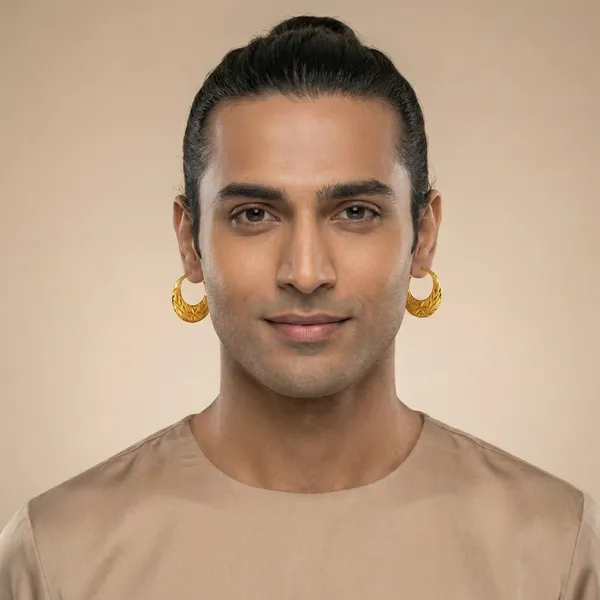 Golden_Alloy_Premium_Natiya_For_Men