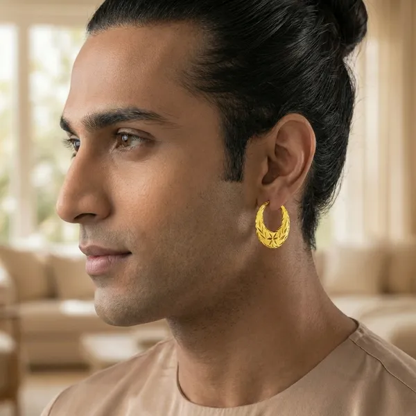 Golden_Alloy_Premium_Natiya_For_Men