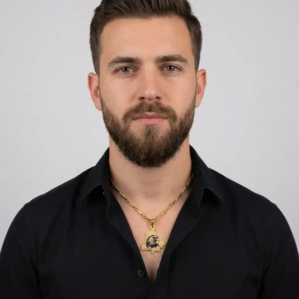 Golden_Alloy_Premium_Chain_Combo_For_Men