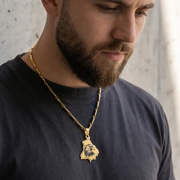 Golden_Alloy_Premium_Chain_Combo_For_Men
