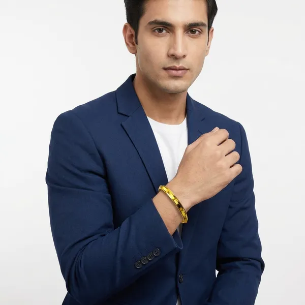 Golden_Alloy_Premium_Kada_For_Men