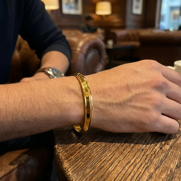 Golden_Alloy_Premium_Kada_For_Men