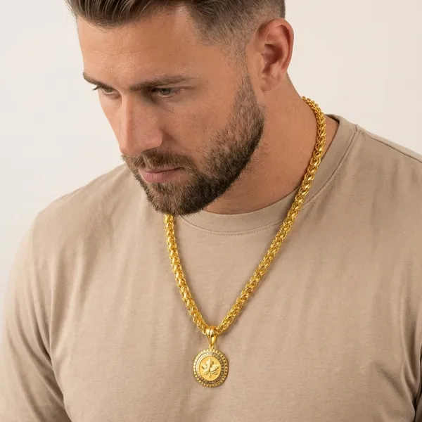 Golden_Alloy_And_Gold_Plated_Premium_Chain_For_Men