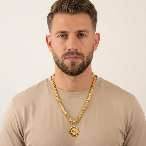 Golden_Alloy_And_Gold_Plated_Premium_Chain_For_Men