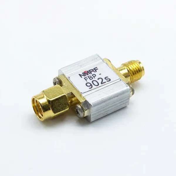 Bandpass_Filter_(915Mhz_Gsm)