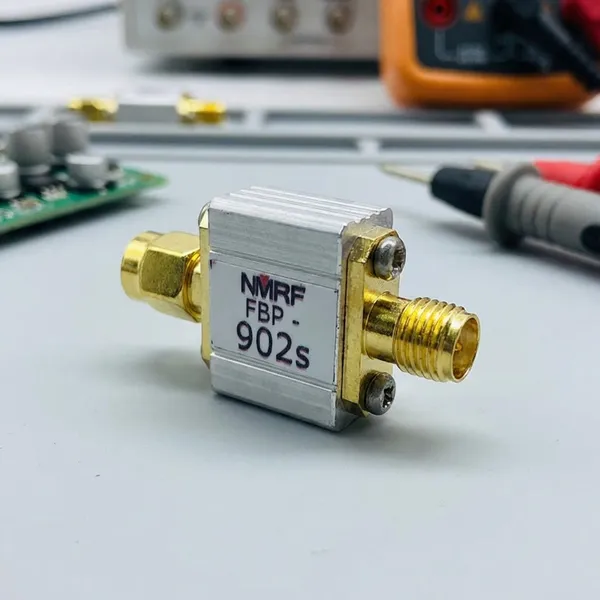 Bandpass_Filter_(915Mhz_Gsm)