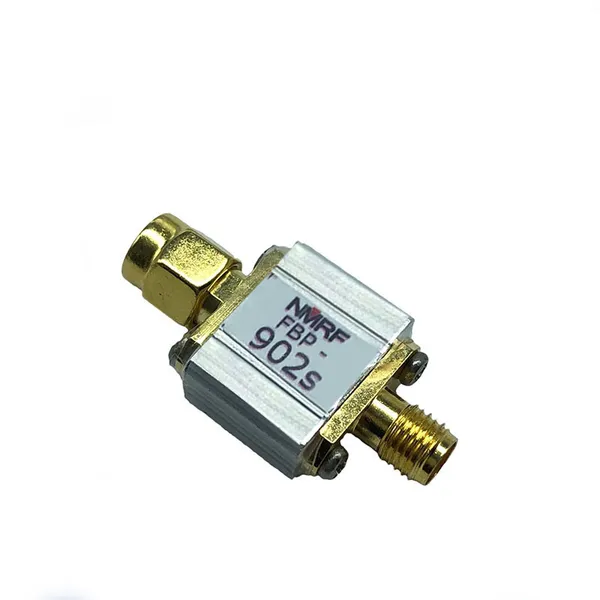 Bandpass_Filter_(915Mhz_Gsm)