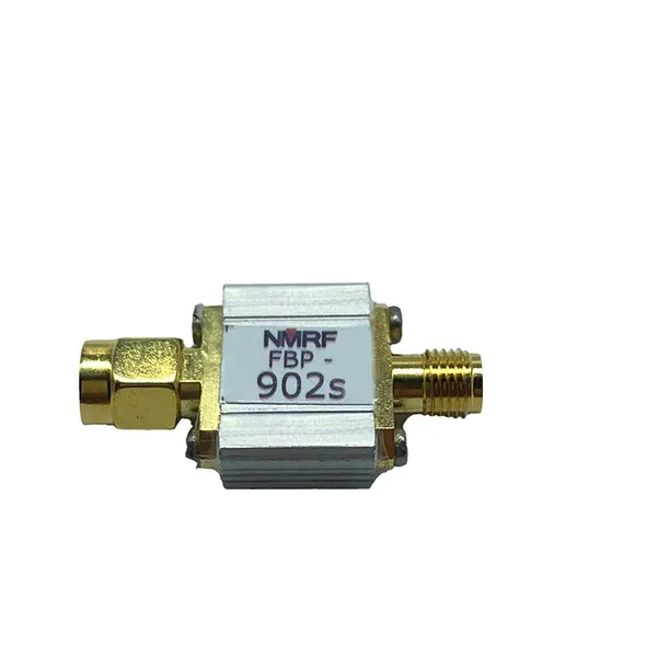 Bandpass_Filter_(915Mhz_Gsm)