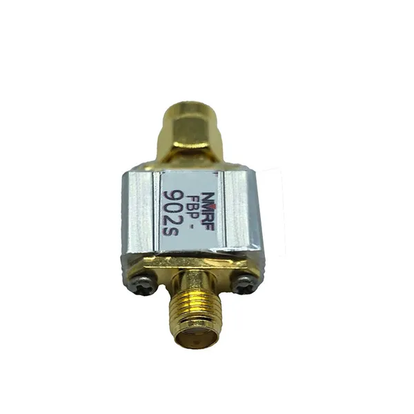 Bandpass_Filter_(915Mhz_Gsm)