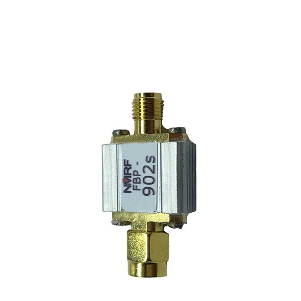 Bandpass_Filter_(915Mhz_Gsm)