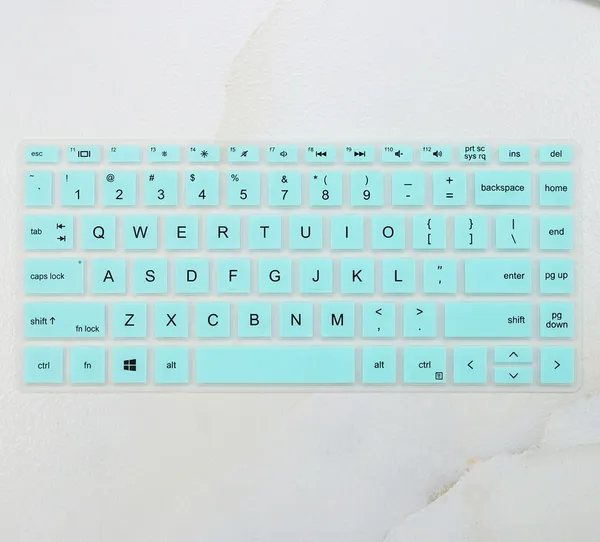 Laptop_Keyboard_Protector_for_HP_ProBook_440_Series