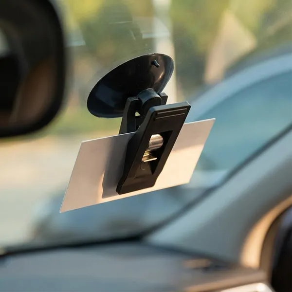 Car_Document_Holder_with_Suction_Cup_(Multi-functional)_-_Asorted_colour