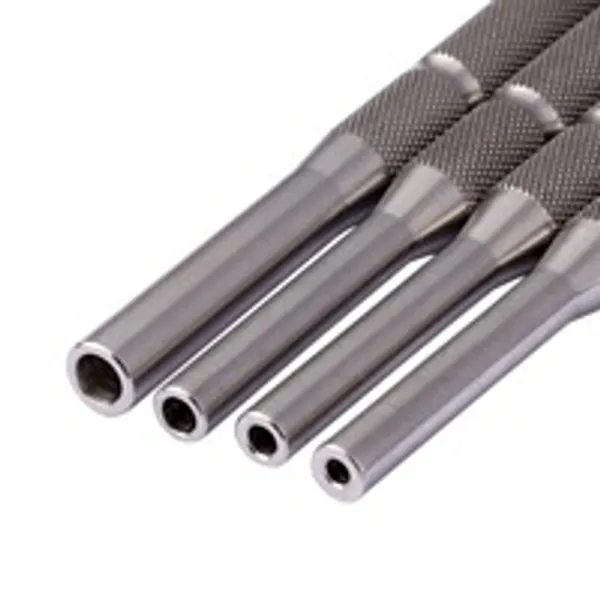 4_Piece_Pin_Punch_Tool_Set