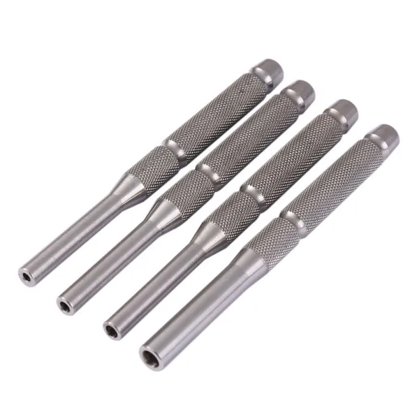4_Piece_Pin_Punch_Tool_Set