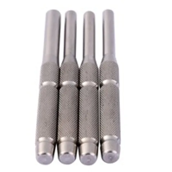 4_Piece_Pin_Punch_Tool_Set