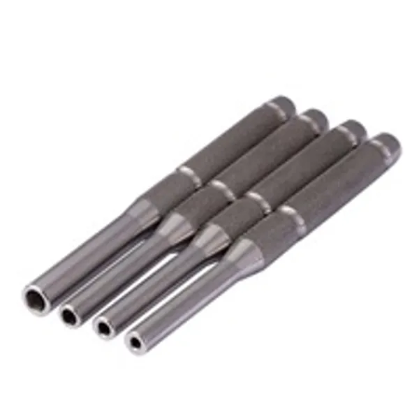4_Piece_Pin_Punch_Tool_Set