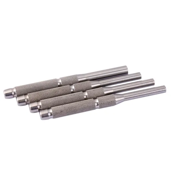 4_Piece_Pin_Punch_Tool_Set