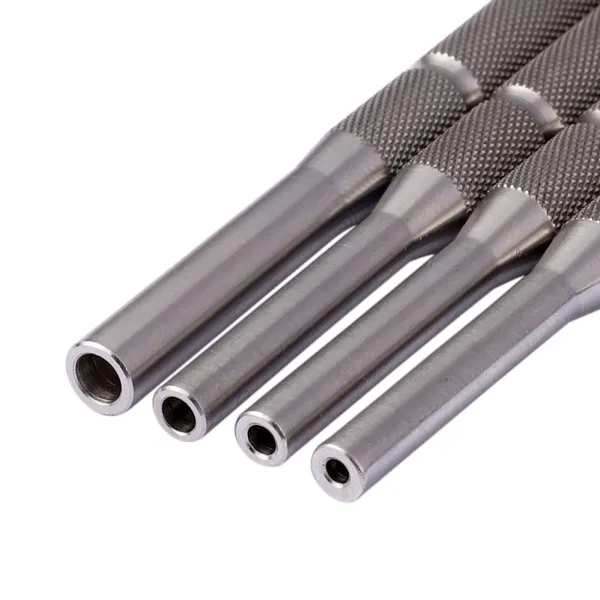 4_Piece_Pin_Punch_Tool_Set