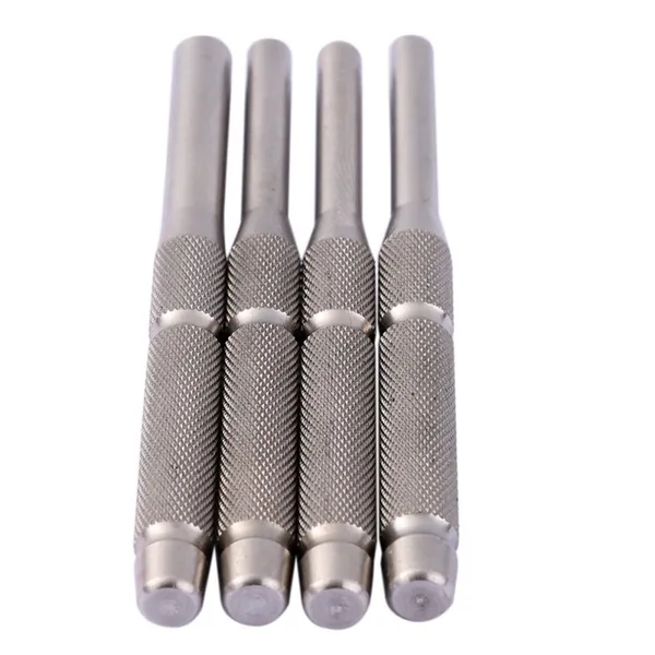 4_Piece_Pin_Punch_Tool_Set