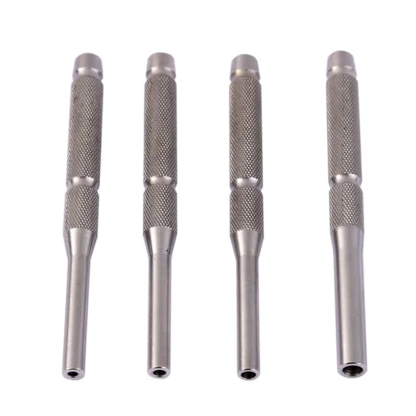 4_Piece_Pin_Punch_Tool_Set
