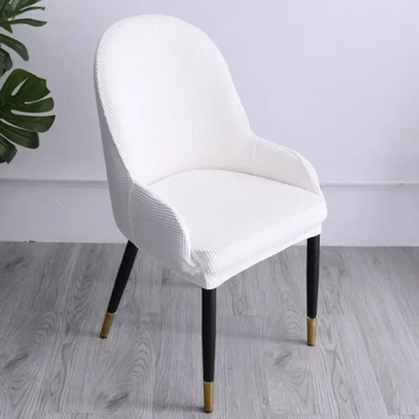 Elastic_Dining_Chair_Cover_(Curved_Design)