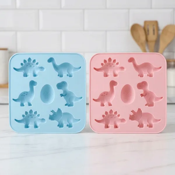 Silicone_Dinosaur_Cake_and_Chocolate_Mold_Pack_Of_2
