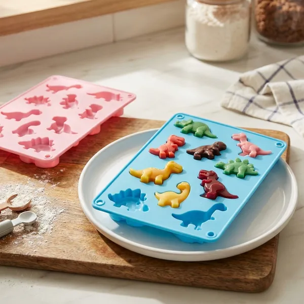 Silicone_Dinosaur_Cake_and_Chocolate_Mold_Pack_Of_2