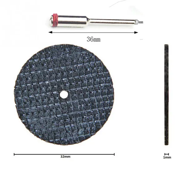 Resin_Cutting_Disc_For_Metal_(Grinding_Accessories)_Pack_Of_100