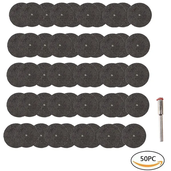Resin_Cutting_Disc_For_Metal_(Grinding_Accessories)_Pack_Of_100