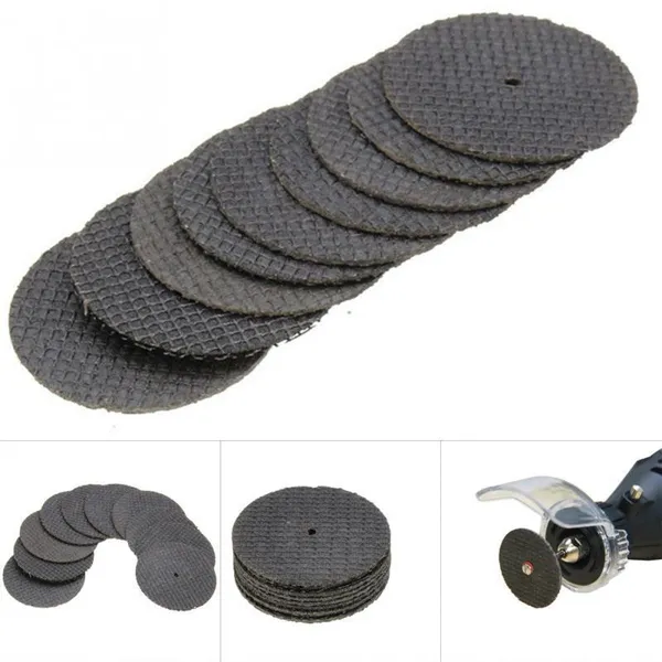 Resin_Cutting_Disc_For_Metal_(Grinding_Accessories)_Pack_Of_100