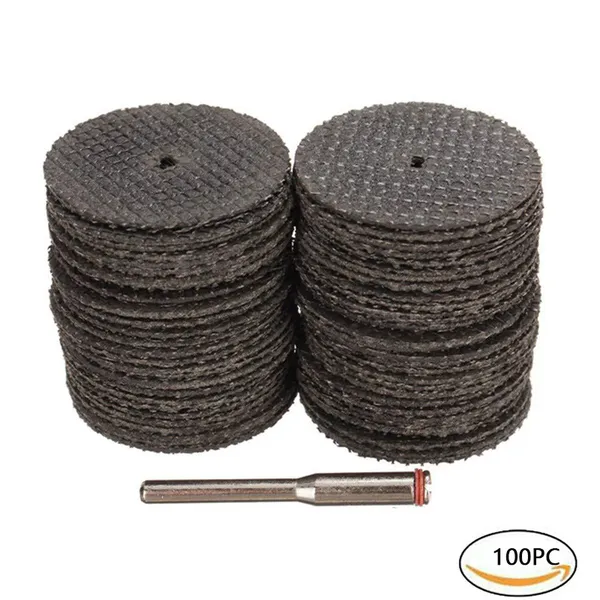 Resin_Cutting_Disc_For_Metal_(Grinding_Accessories)_Pack_Of_100