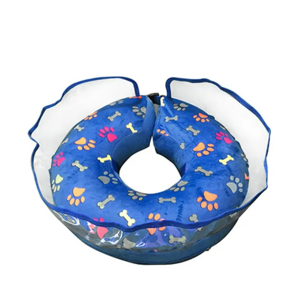Inflatable_Pet_Protective_Collar_(Cat/Dog)