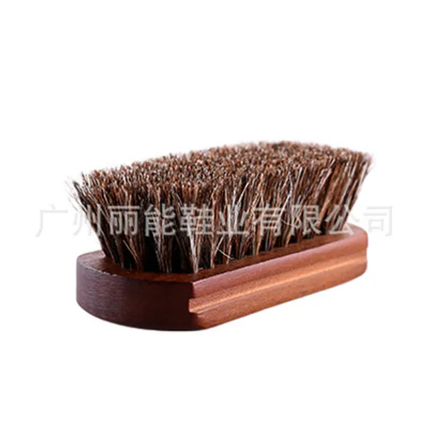 Horse_Hair_Shoe_Cleaning_Brush