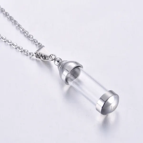 Perfume_Pendant_Necklace_(Stainless_Steel)