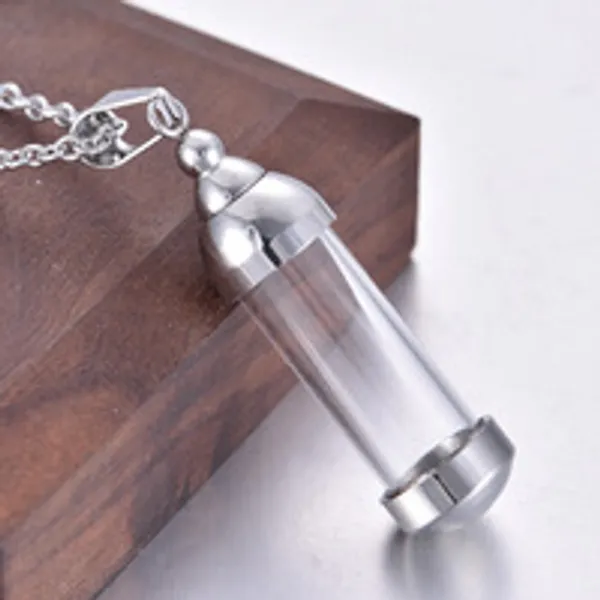 Perfume_Pendant_Necklace_(Stainless_Steel)