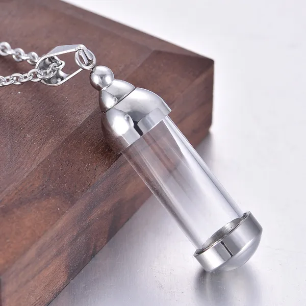 Perfume_Pendant_Necklace_(Stainless_Steel)