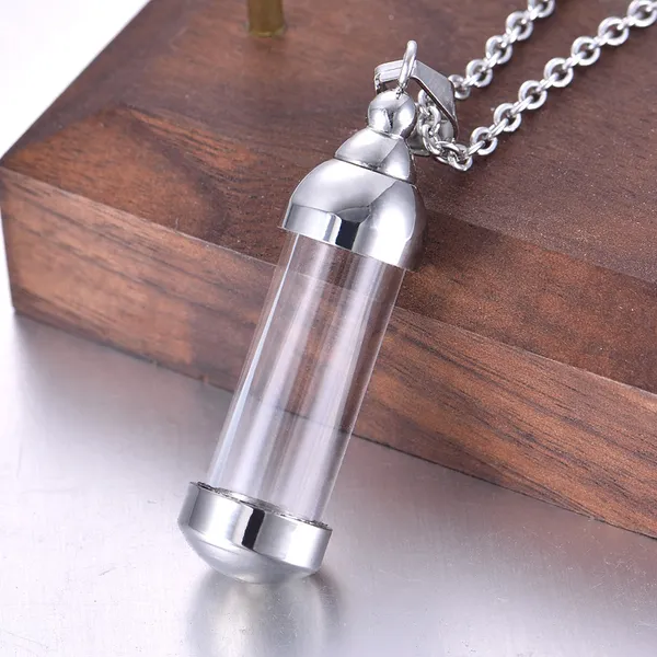 Perfume_Pendant_Necklace_(Stainless_Steel)