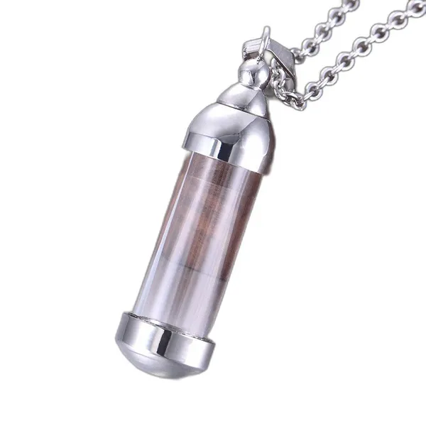 Perfume_Pendant_Necklace_(Stainless_Steel)