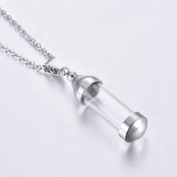 Perfume_Pendant_Necklace_(Stainless_Steel)