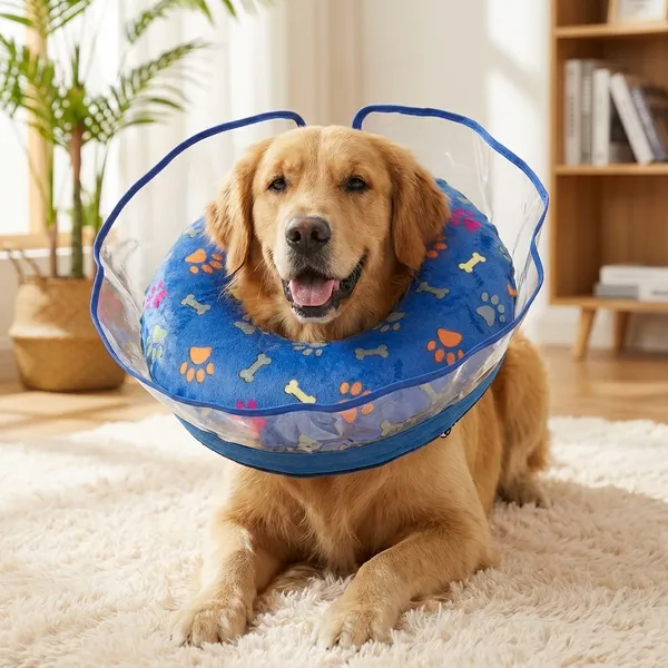 Inflatable_Pet_Protective_Collar_(Cat/Dog)