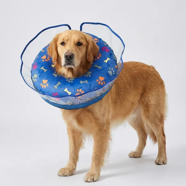 Inflatable_Pet_Protective_Collar_(Cat/Dog)