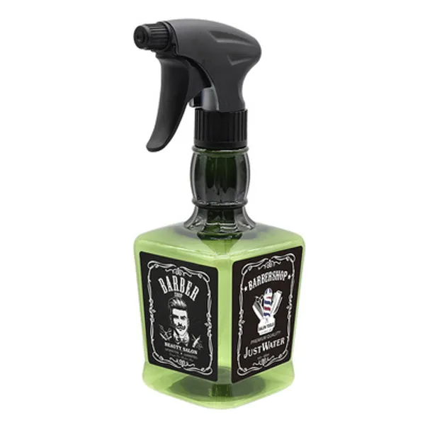 Hair_Spray_Bottle_For_Salon_And_Hairdressing